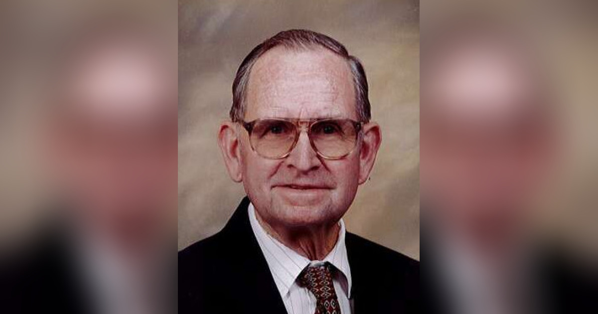 Melvin Taylor Obituary December 5, 2022 Edwards Funeral Homes