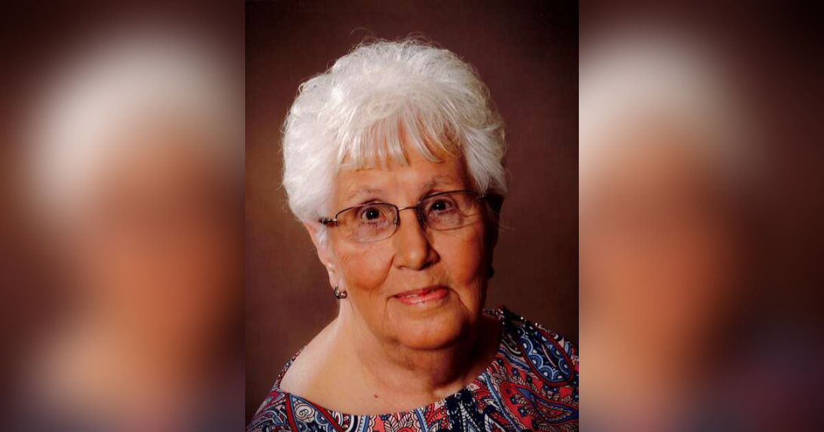 Earlene Lee Obituary Dec 12, 2022 Norwood, NC