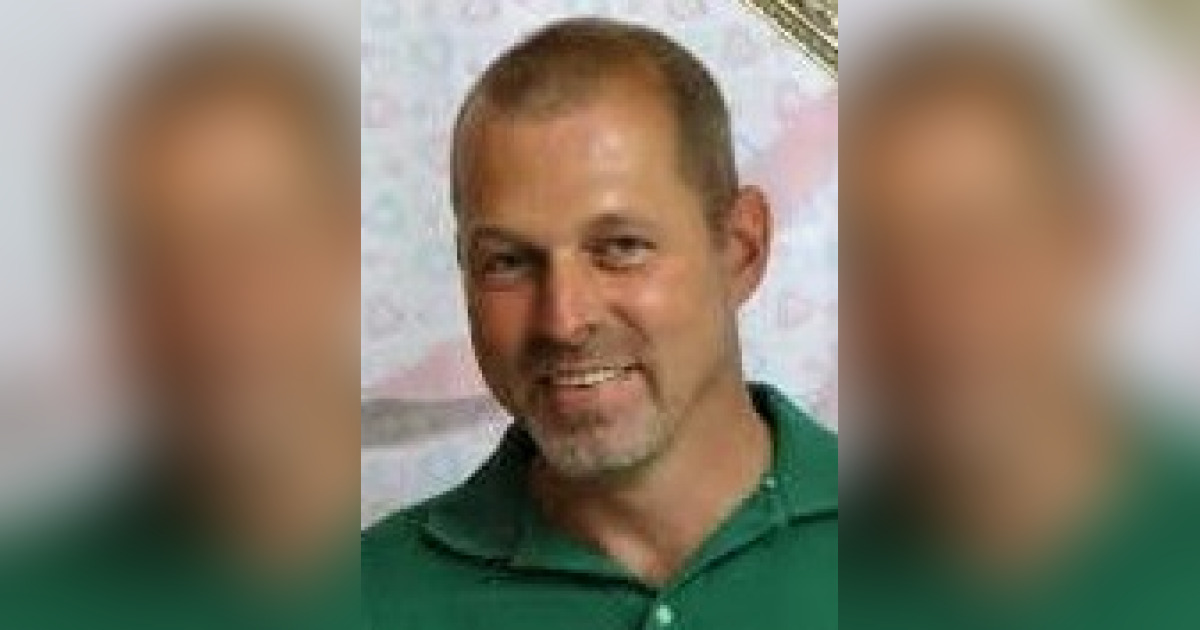 Gary Hamilton Obituary December 31, 2022 Edwards Funeral Homes Mt