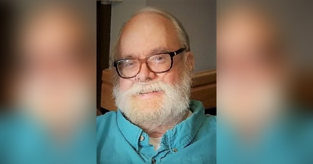 Norman Coyle Obituary December 30, 2022 Edwards Funeral Homes