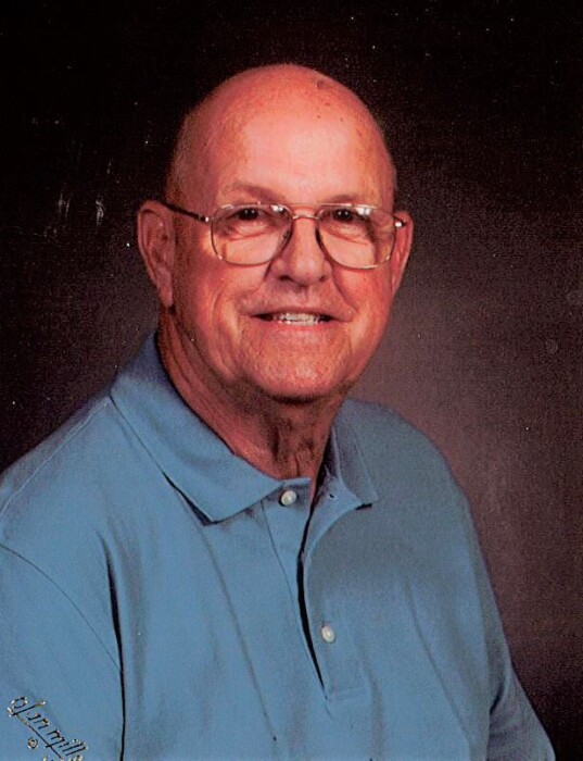 Layton Preslar Obituary Jan 16, 2023 Norwood, NC