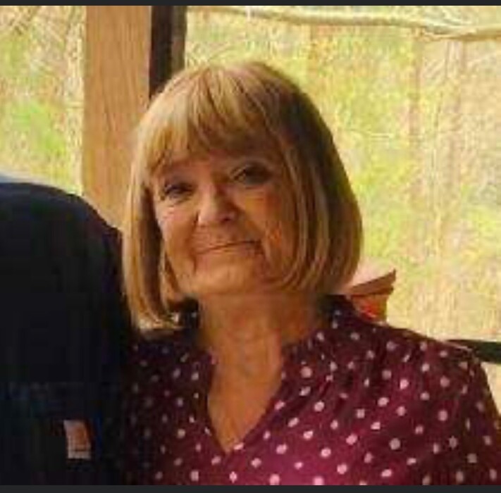 Kathy Almond Obituary February 11, 2023 Edwards Funeral Homes