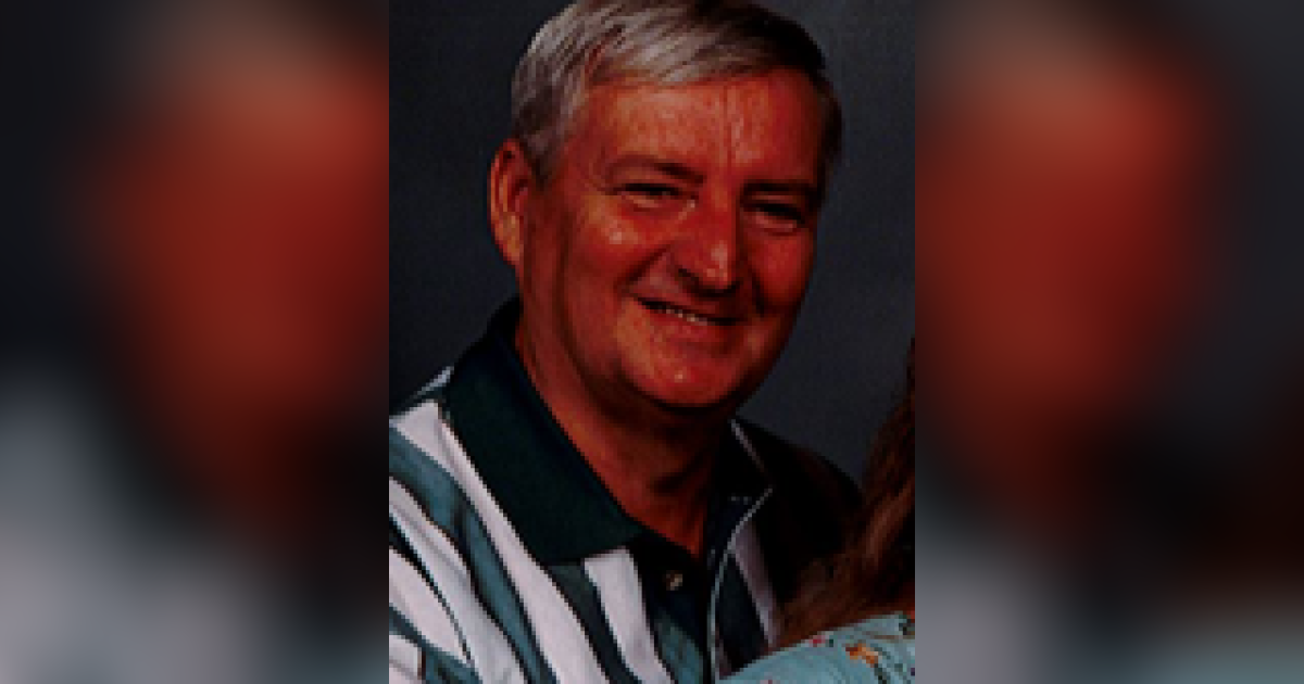 Harvey Garrett Obituary December 30, 2023 Norwood, NC