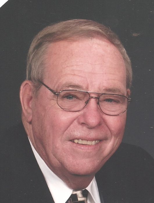 Doug Patillo Obituary June 1, 2018 Edwards Funeral Homes Mt. Gilead, NC