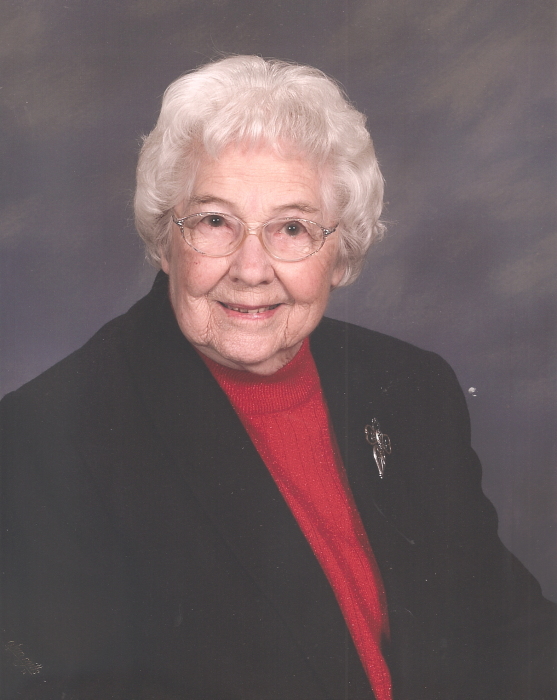 Margaret Scarboro Obituary May 12, 2019 Edwards Funeral Homes Mt. Gilead, NC