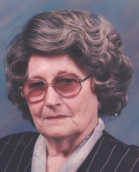 Clara Tyson Obituary August 14, 2019 Edwards Funeral Homes