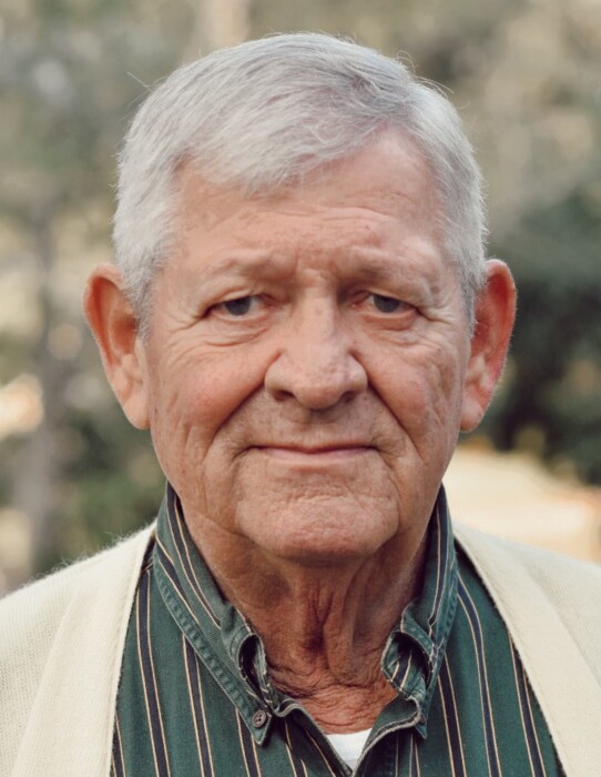 David Cotton Obituary January 1, 2021 Edwards Funeral Homes Mt