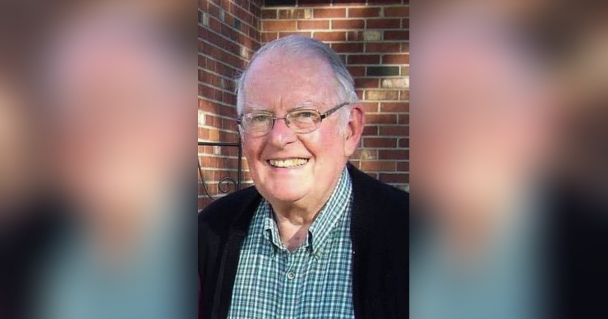 Peter Moloney Obituary Sep 28, 2022 Livonia, MI