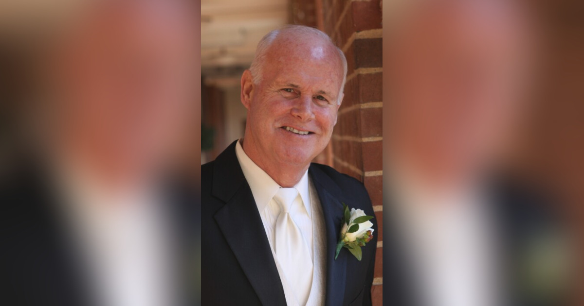 Ernest Wallace Jr. Obituary November 7, 2022 Fred Wood Funeral Home