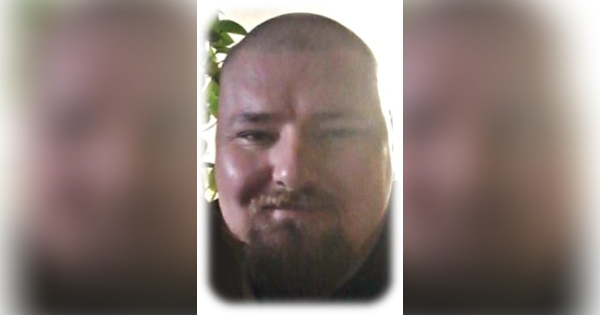 Jesse Hissong Obituary November 28, 2022 Fred Wood Funeral Home