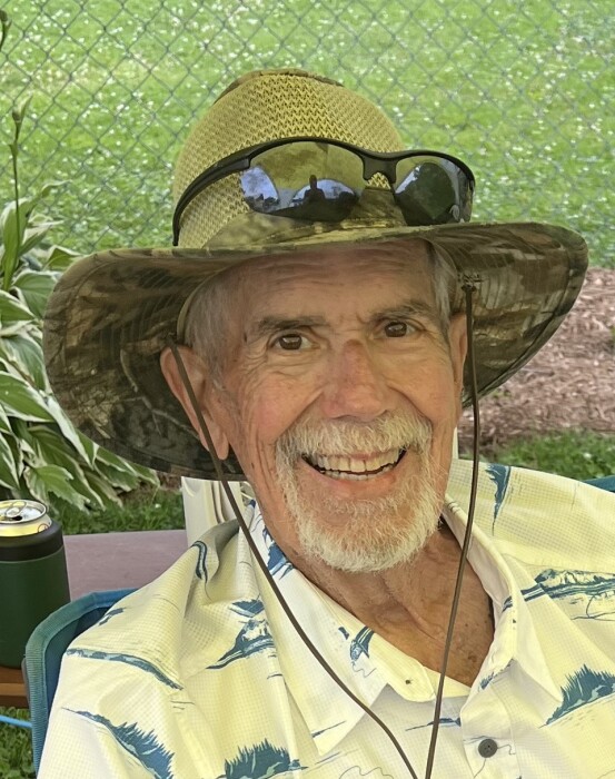 Thomas Cooney Obituary January 15, 2023 Fred Wood Funeral Home Livonia, MI