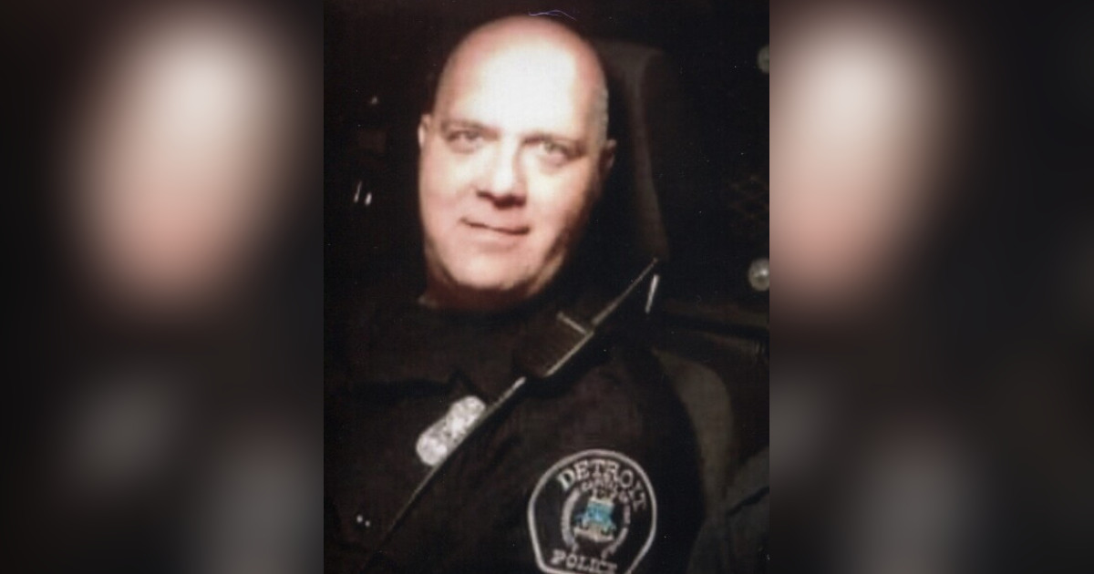 Donny Harris Obituary January 21, 2023 Fred Wood Funeral Home