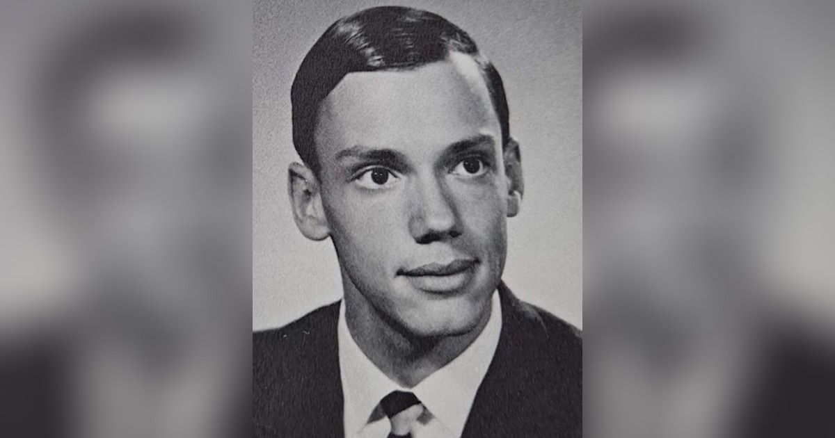 Joseph Bellardini Jr.