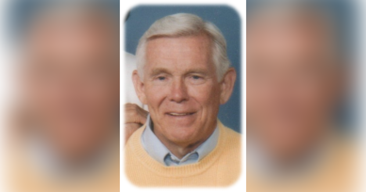 Obituary for Walter D. Coykendall Fred Wood Funeral Home