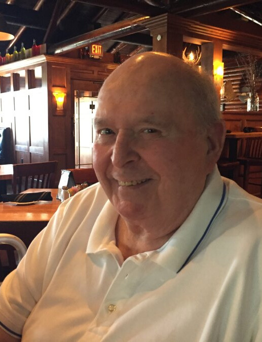 Brian Kerry Obituary August 3, 2023 Fred Wood Funeral Home Livonia, MI