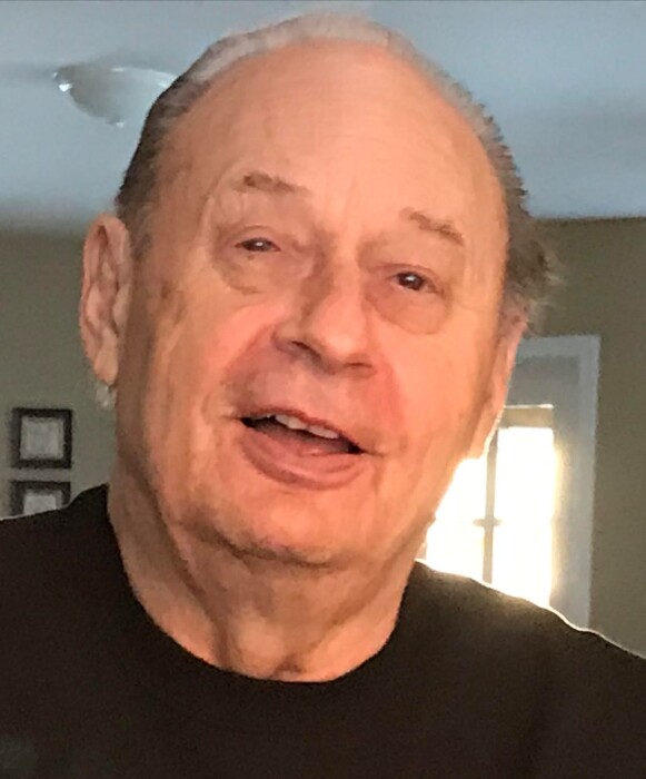 Norman Soelz Obituary August 11, 2023 Fred Wood Funeral Home