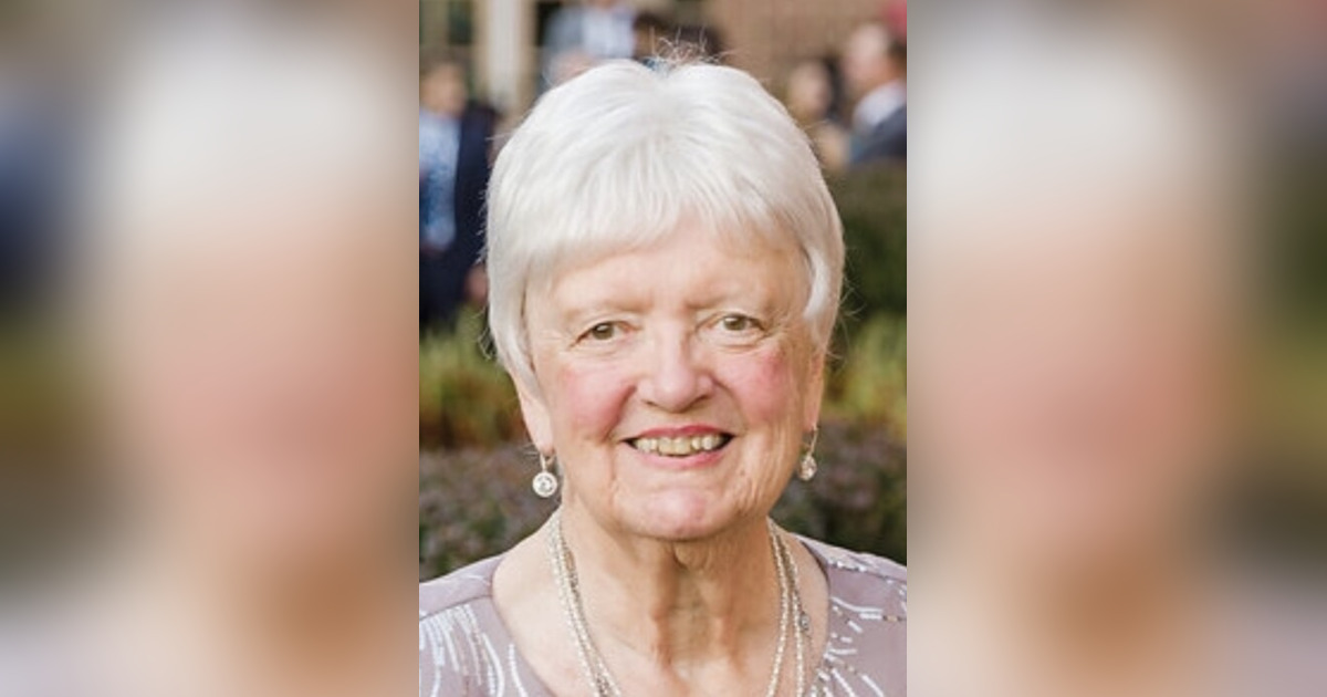 Thelma Hill Obituary August 30, 2023 Fred Wood Funeral Home