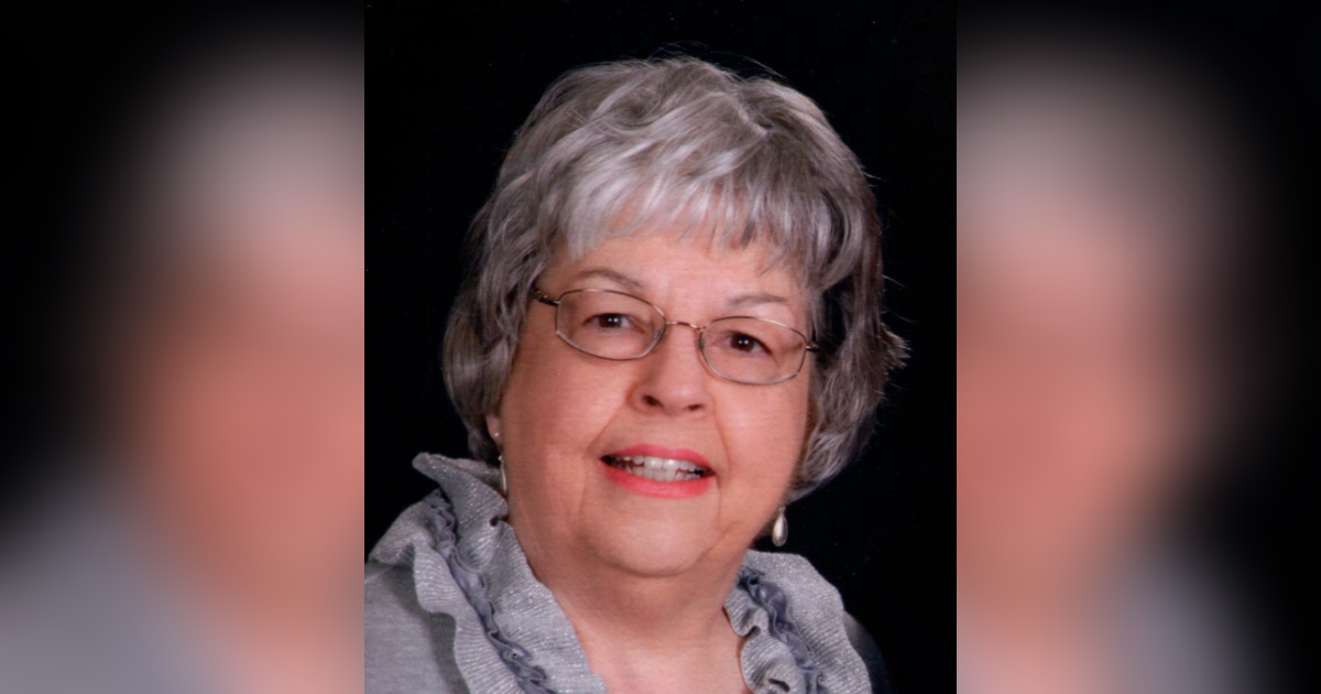 Rosemary Leslie Obituary Oct 15, 2023 Livonia, MI