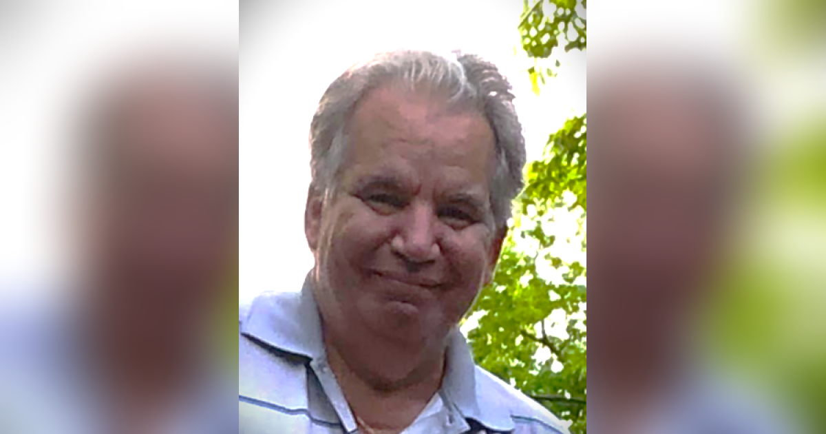 Tyrone Muscat Sr. Obituary December 2, 2023 Fred Wood Funeral Home