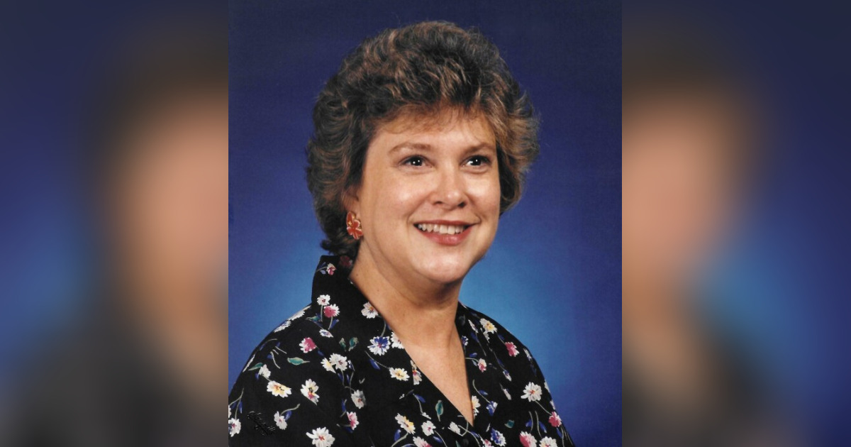 Barbara "Barb" Dart