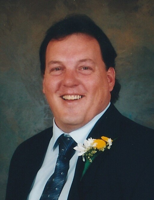 Dave Kroske Obituary July 9, 2021 Fred Wood Funeral Home Livonia, MI