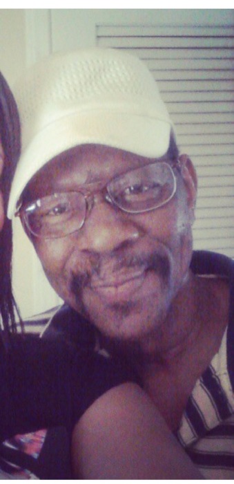 marcus d brown funeral home
