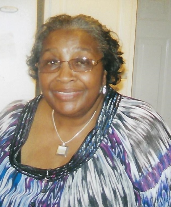 Dorothy Lee Obituary Apr 6, 2020 Anderson, SC