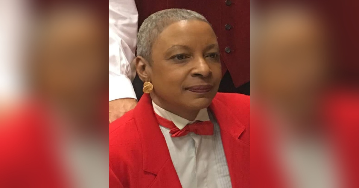 robinson funeral home greenwood sc