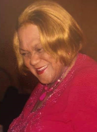 marcus d brown funeral home