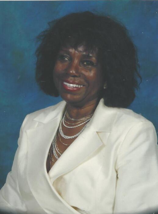 India Rice Obituary Nov 5, 2021 Anderson, SC