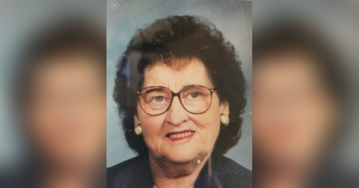 Freehling Obituary Jun 29, 2022 Worthington, PA