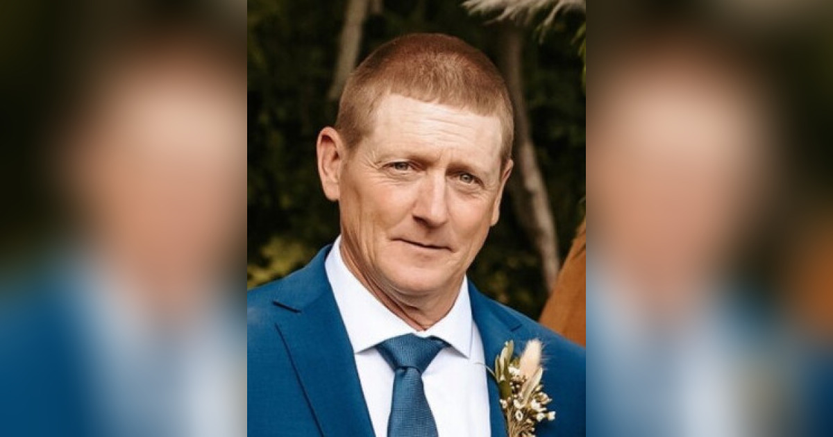 Alexander Claypoole Obituary Jul 29, 2022 Worthington, PA