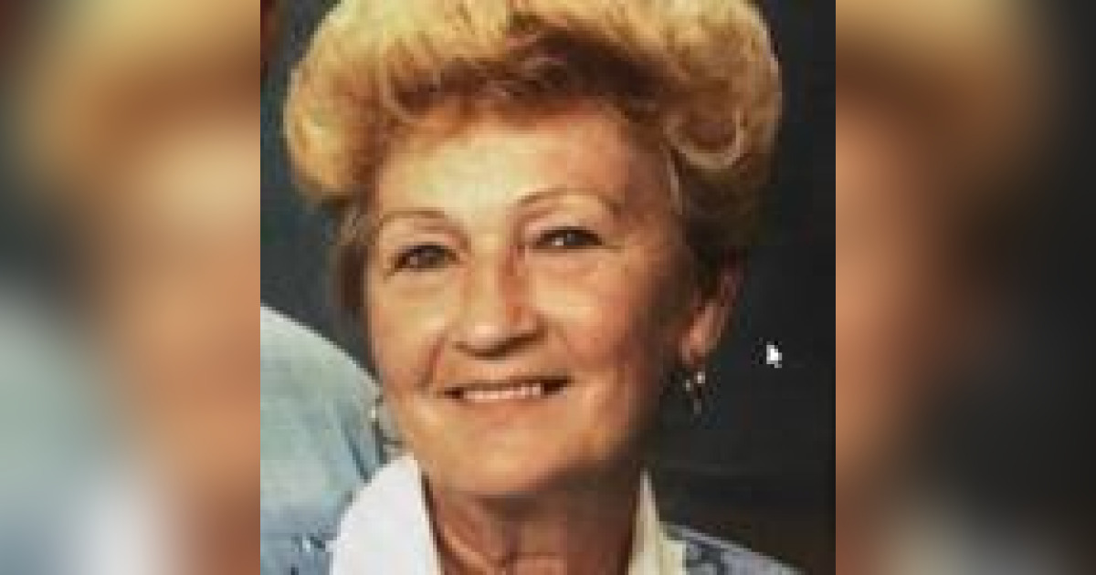 Hooks Obituary August 27, 2022 SnyderCrissman Funeral Home