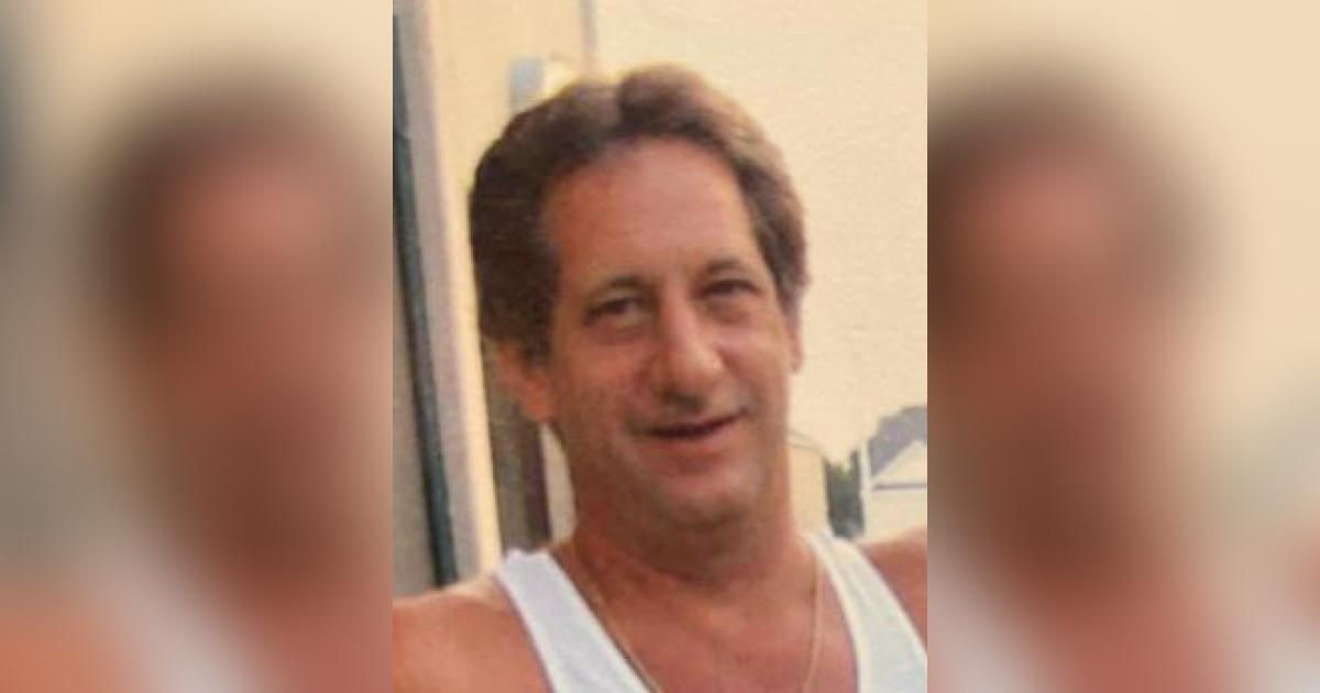 Joseph Lichanec Obituary Sep 13, 2022 Worthington, PA