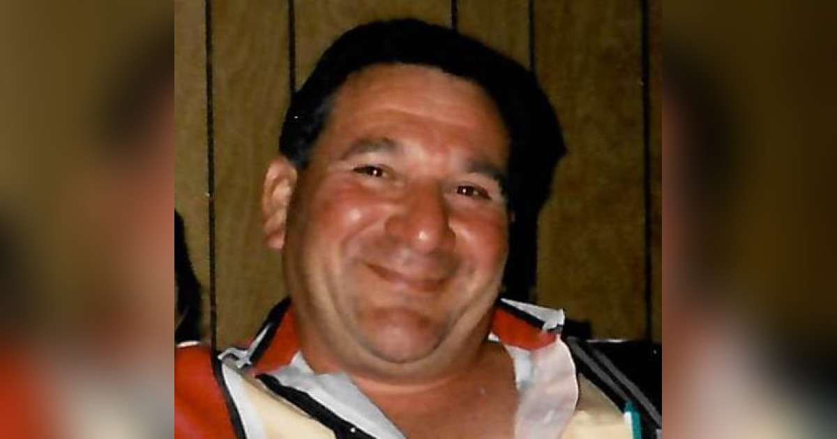 Obituary for Samuel Monsour January 29, 2023 Cowansville, PA