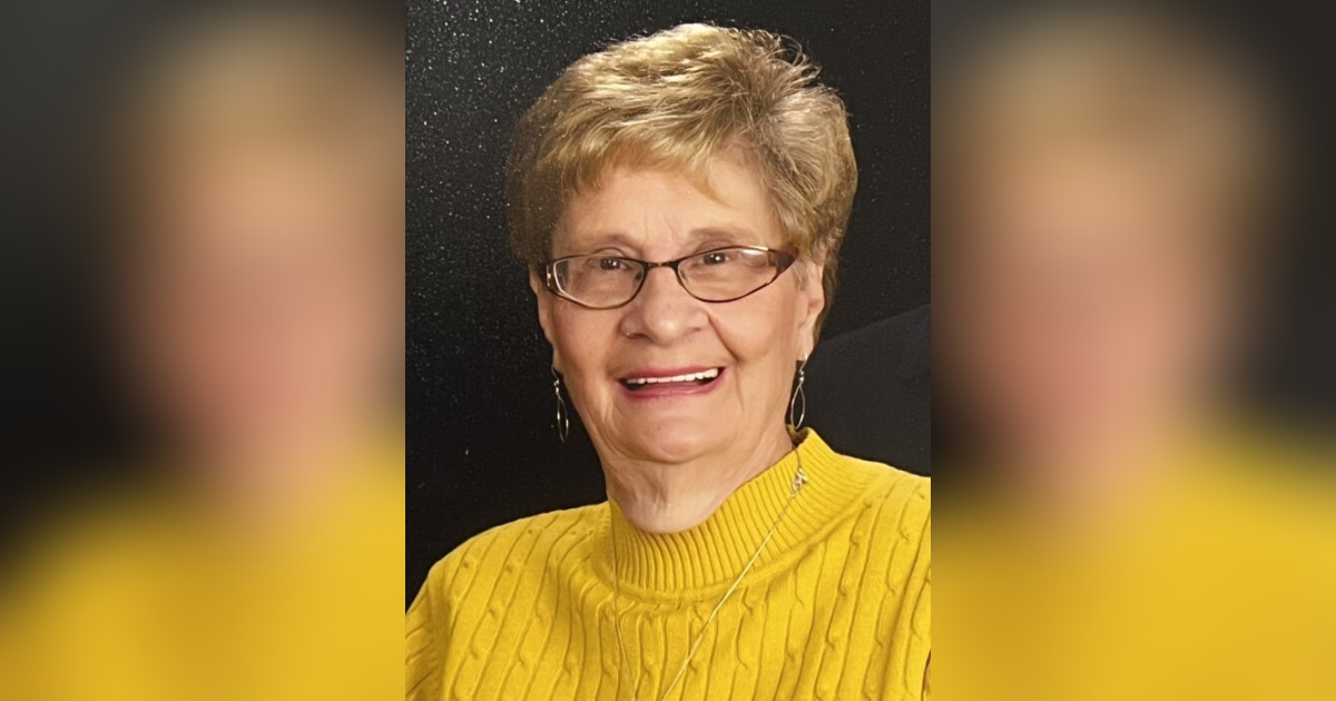LaVera Johns Obituary Apr 2, 2023 Worthington, PA