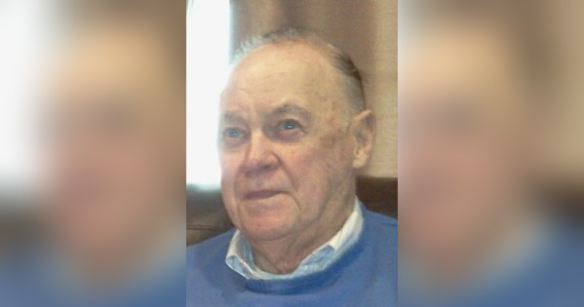 Robert Freeman Obituary May 21, 2023 Worthington, PA