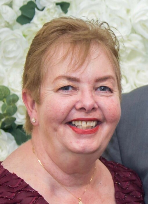 Karen Shaffer Obituary May 25, 2023 Worthington, PA