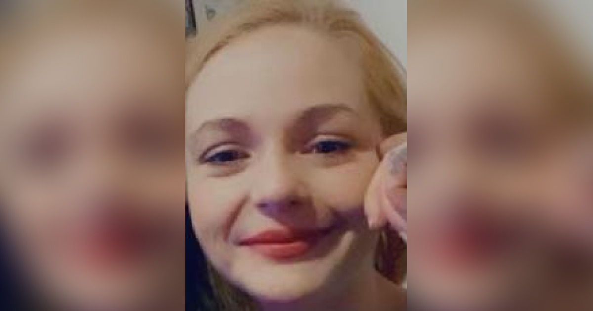 Obituary for Chelsea Hollobaugh May 26, 2023 Cowansville,PA