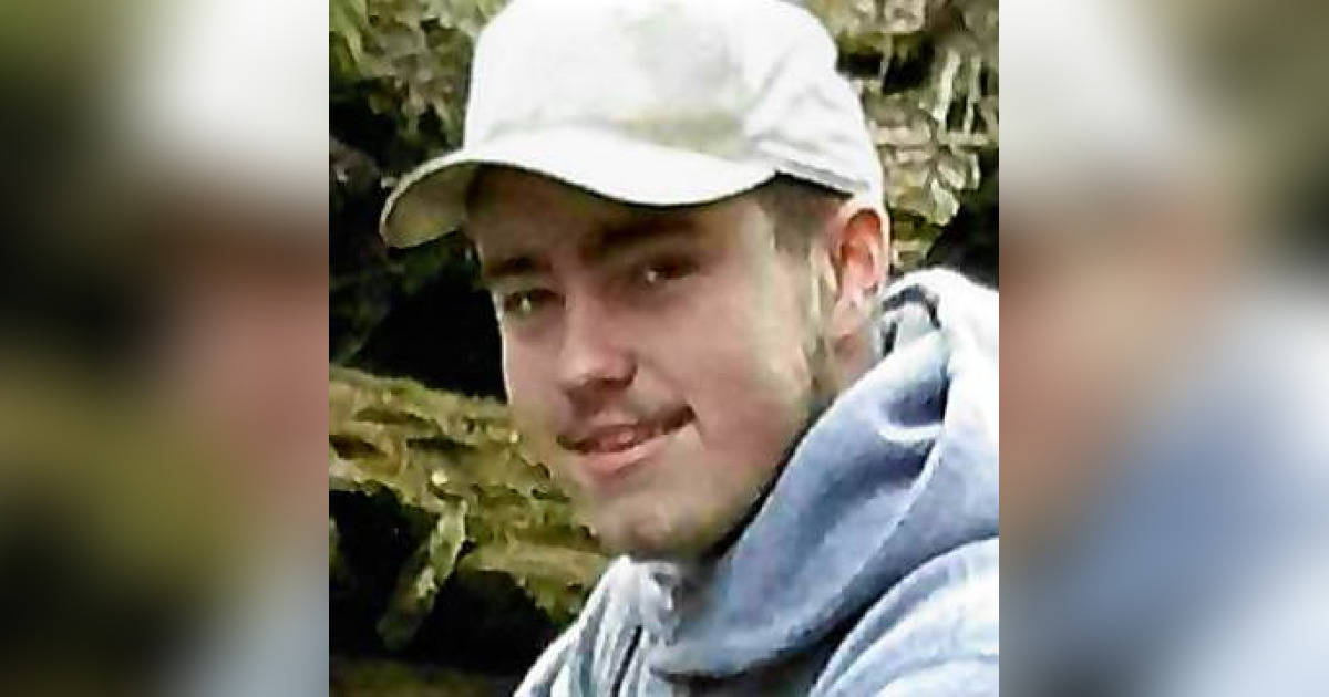 Owen Lessner Obituary Jun 15, 2023 Worthington, PA