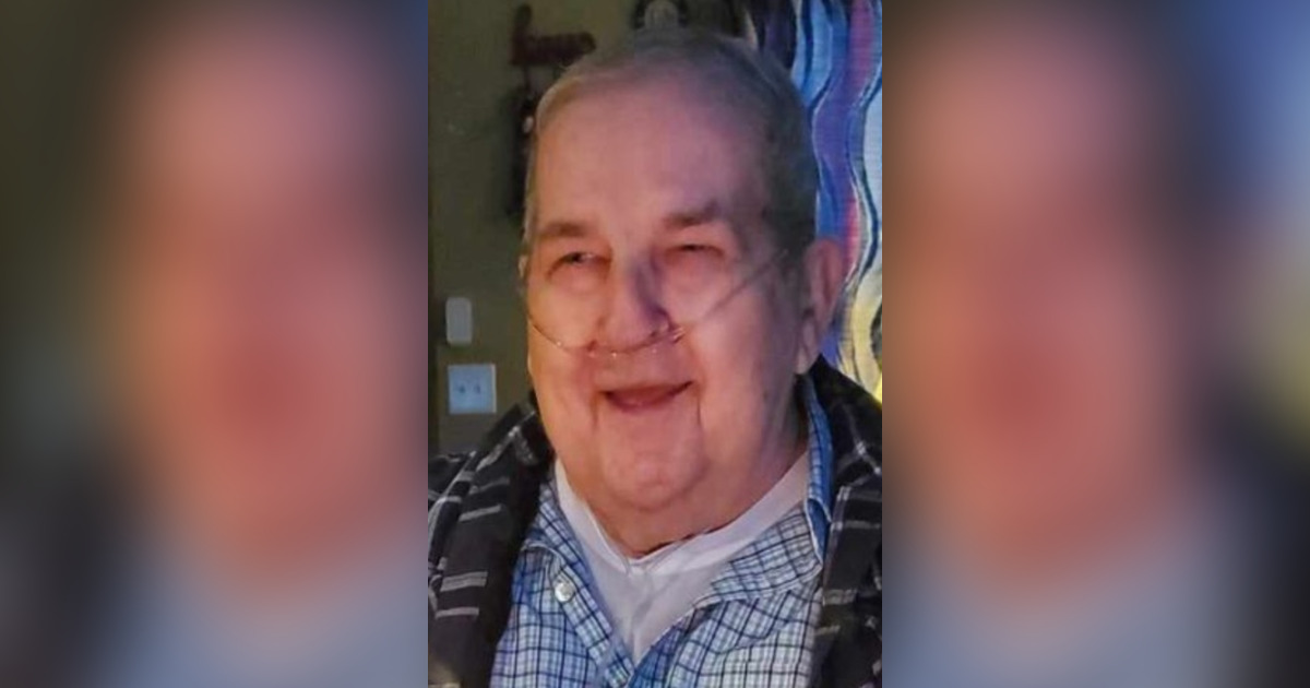 Randall Stivason Obituary July 27, 2023 SnyderCrissman Funeral