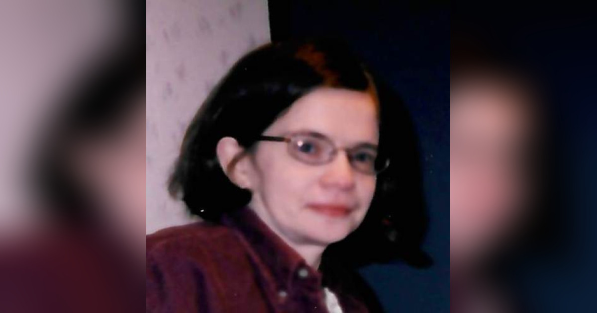 Obituary for Melody Bish September 1, 2023 Worthington, PA