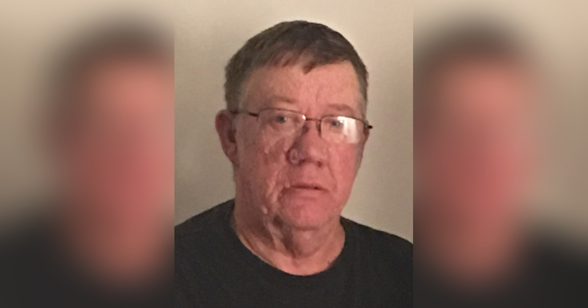 James Foster Obituary November 9, 2023 SnyderCrissman Funeral Home Family Cowansville, PA