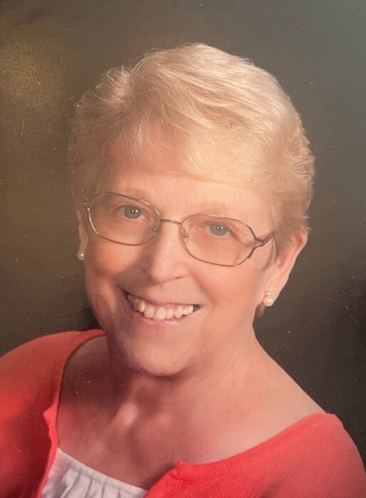 Shirley Claypoole Obituary Nov 14, 2023 Worthington, PA
