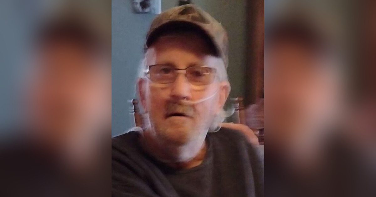 Merle Fox Obituary Dec 17, 2023 Worthington, PA