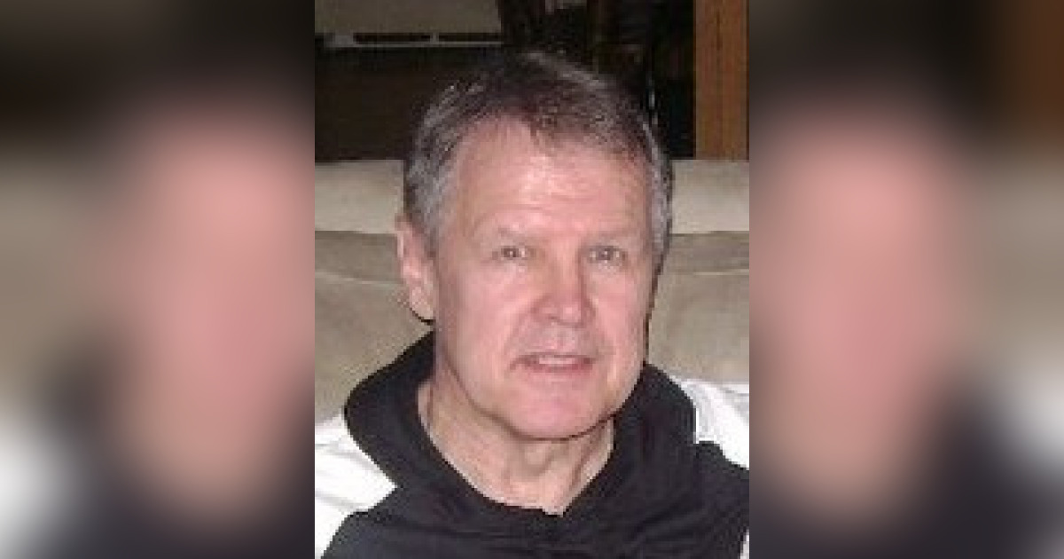 Obituary for William Moore January 11, 2024 Cowansville, PA