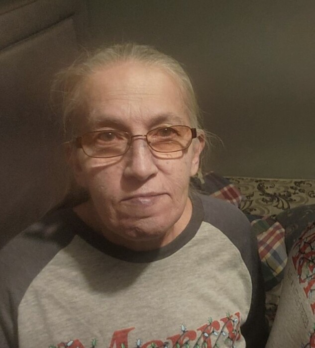 Cathy Fox Obituary April 4, 2024 SnyderCrissman Funeral Home