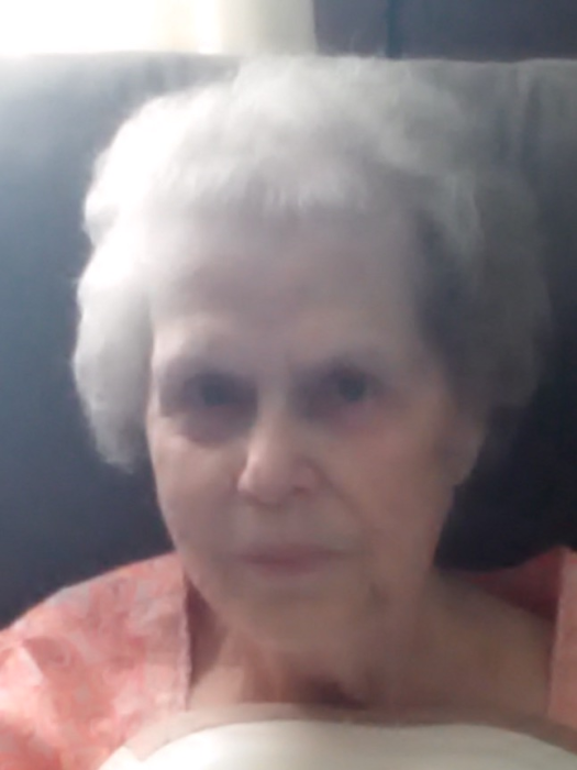 Obituary for Helen P. (Hankey) Haley