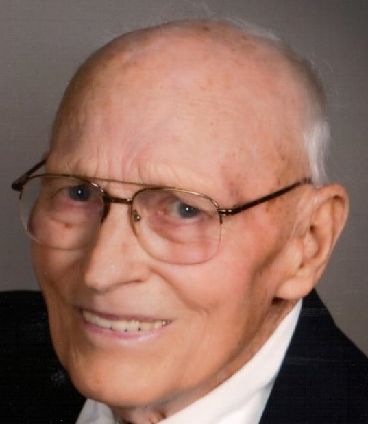 Carl Shields Obituary September 5, 2019 SnyderCrissman Funeral