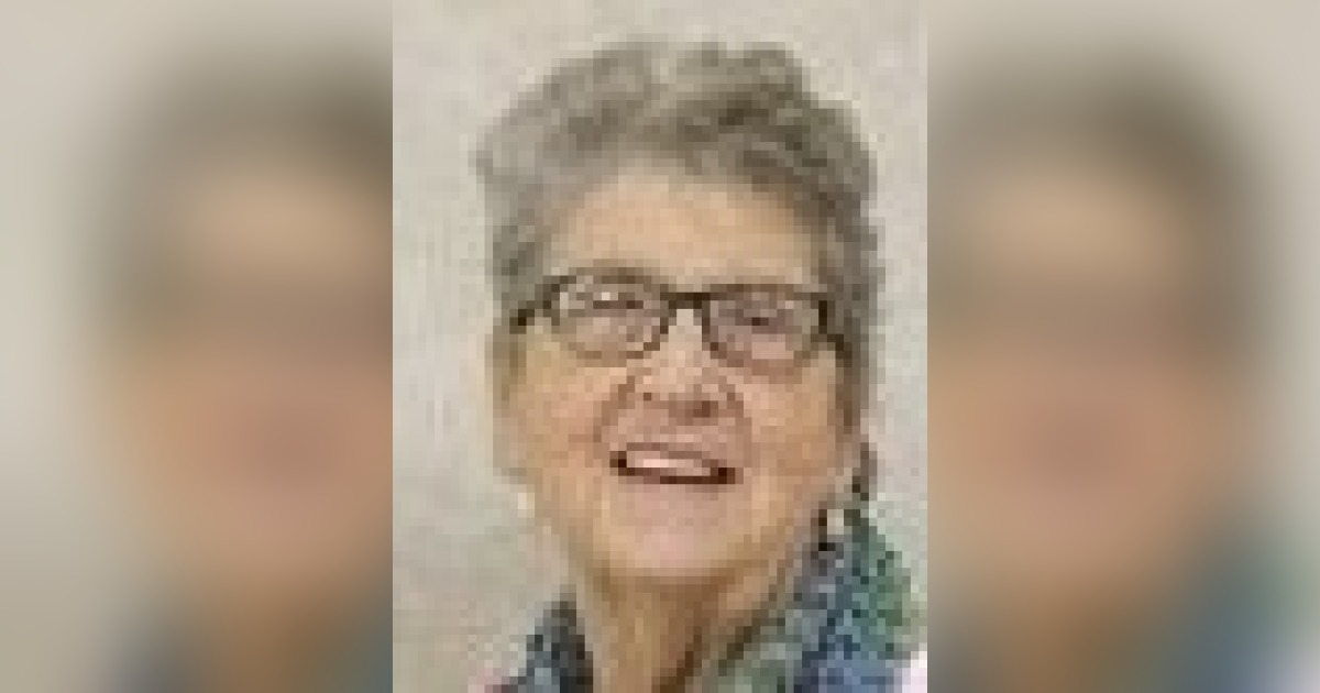 snyder crissman funeral home kittanning pa